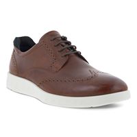 ECCO S Lite Hybrid