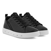  Street 720 M (Negro)