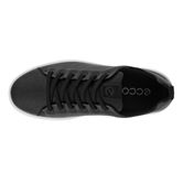  Street 720 M (Negro)