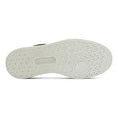  Street 720 M (Verde)