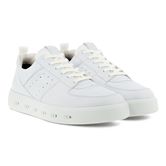  Street 720 M (Blanco)