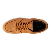  Street 720 M (Marrón)