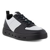  Street 720 M (Negro)