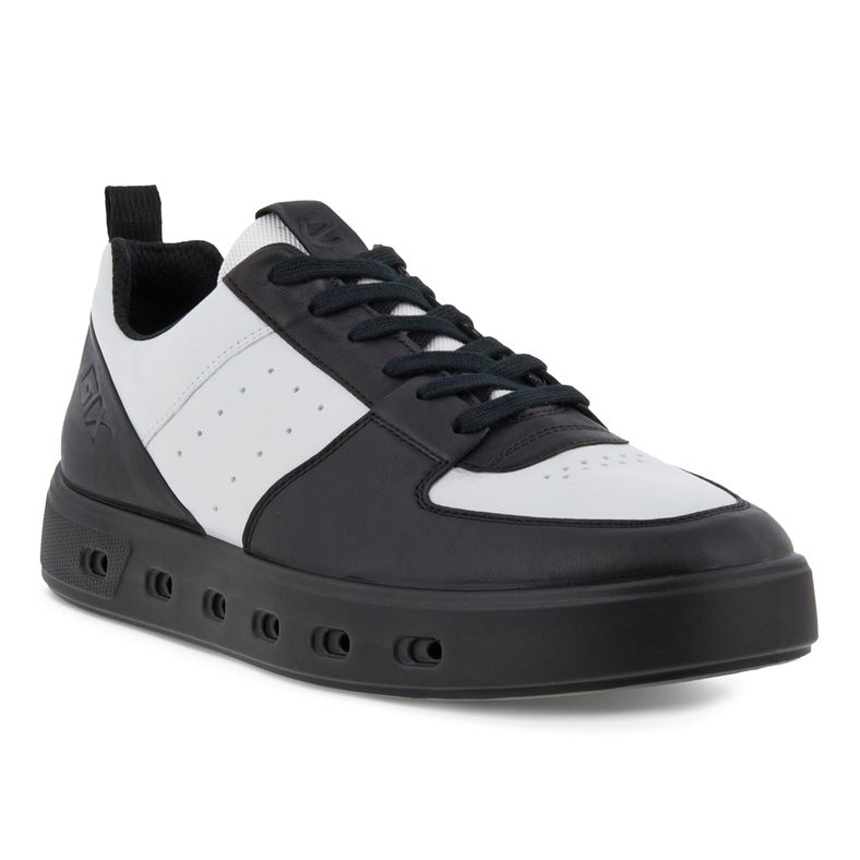  Street 720 M (Negro)