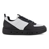  Street 720 M (Negro)