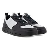  Street 720 M (Negro)