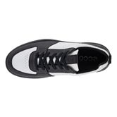  Street 720 M (Negro)