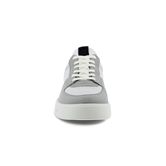  Street 720 M (Gris)