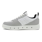  Street 720 M (Gris)