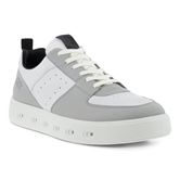  Street 720 M (Gris)