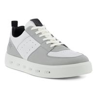  Street 720 M (Gris)