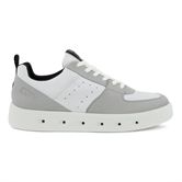  Street 720 M (Gris)