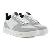 Street 720 M (Gris)