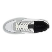  Street 720 M (Gris)