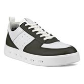  Street 720 M (Verde)