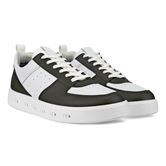  Street 720 M (Verde)