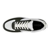  Street 720 M (Verde)