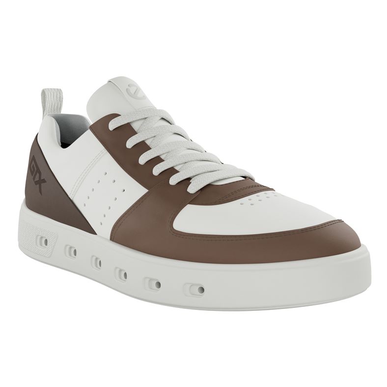  Street 720 M (Marrón)