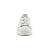  Street Lite M (Blanco)