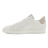  Street Lite M (Blanco)