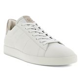  Street Lite M (Blanco)