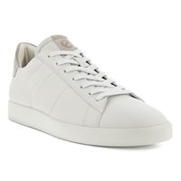  Street Lite M (Blanco)