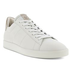  Street Lite M