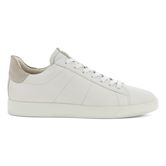  Street Lite M (Blanco)