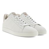  Street Lite M (Blanco)