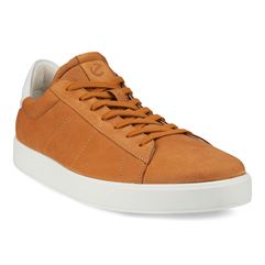  Street Lite M