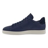ECCO Street Lite M (Azul)