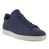 ECCO Street Lite M (Azul)