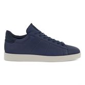 ECCO Street Lite M (Azul)