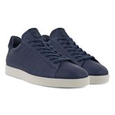 ECCO Street Lite M (Azul)