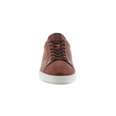  Street Lite M (Marrón)