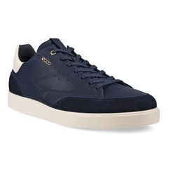  Street Lite M