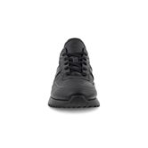  Astir (Negro)