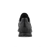  Astir (Negro)