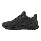  Astir (Negro)
