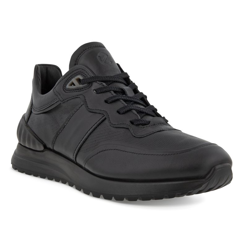  Astir (Negro)