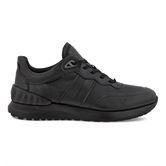  Astir (Negro)