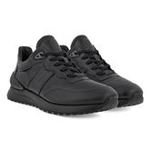  Astir (Negro)