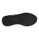  Astir (Negro)