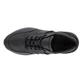  Astir (Negro)