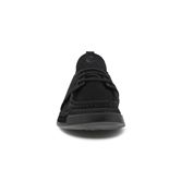 ECCO Cozmo Shoe M (Negro)