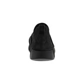 ECCO Cozmo Shoe M (Negro)