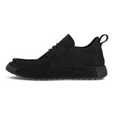 ECCO Cozmo Shoe M (Negro)
