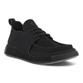 ECCO Cozmo Shoe M (Negro)