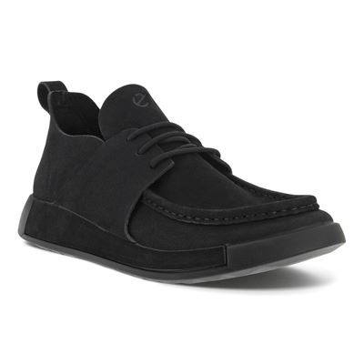 ECCO Cozmo Shoe M