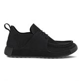 ECCO Cozmo Shoe M (Negro)